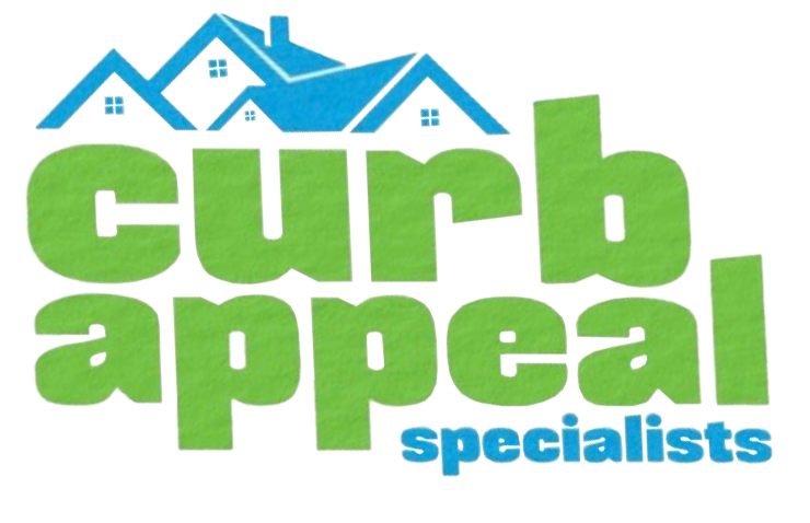 Curb Appeal Specialists